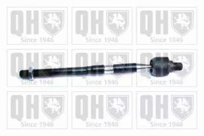 QUINTON HAZELL qr3959s -  Осевой шарнир, рулевая тяга